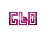 /public/logoimage/1380599412GLO USA Corp 4.png